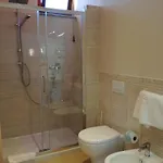 Piccolo 4* Parghelia