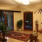 Aparthotel Piccolo Parghelia
