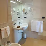 Aparthotel Piccolo