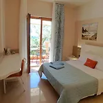 Aparthotel Piccolo