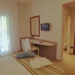 Piccolo 4* Parghelia