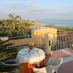 Piccolo Aparthotel