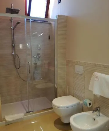 Piccolo 4* Parghelia