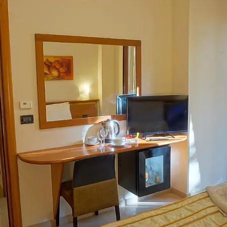 Piccolo 4* Parghelia