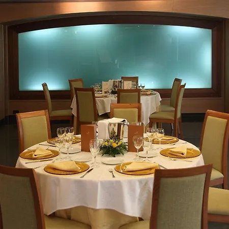 Piccolo Aparthotel Parghelia