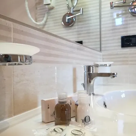 Piccolo 4* Parghelia