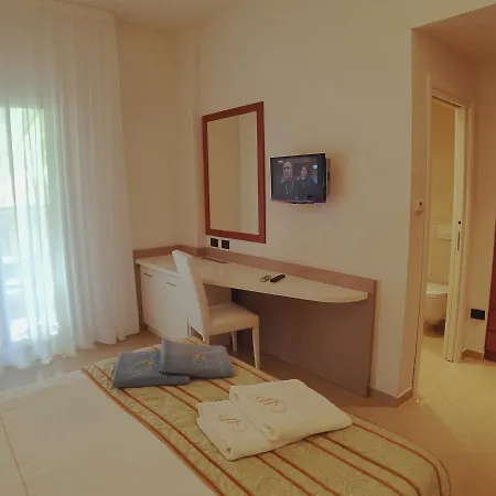 Piccolo 4* Parghelia