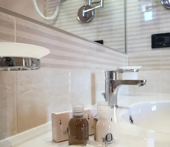 Piccolo 4* Parghelia