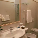 Piccolo Aparthotel Parghelia