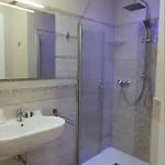 Aparthotel Piccolo Parghelia