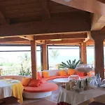 Piccolo Parghelia