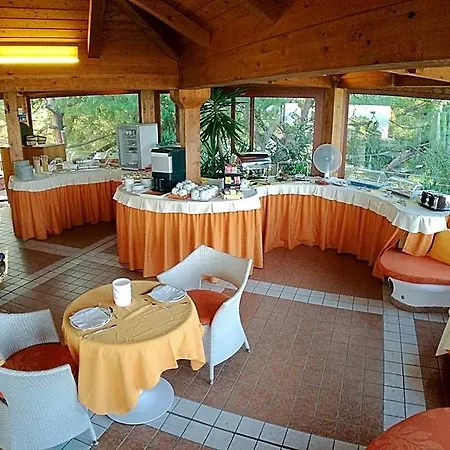 Piccolo Aparthotel