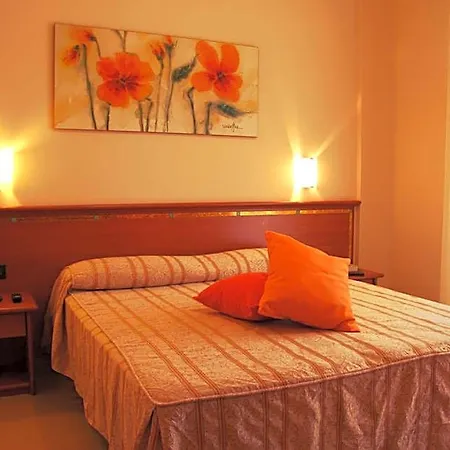 Piccolo 4* Parghelia