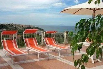 Piccolo Aparthotel