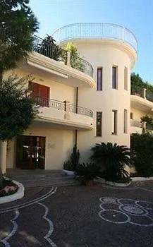 Aparthotel Piccolo
