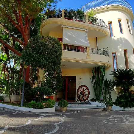 Piccolo 4* Parghelia