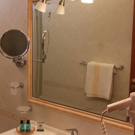 Piccolo 4* Parghelia