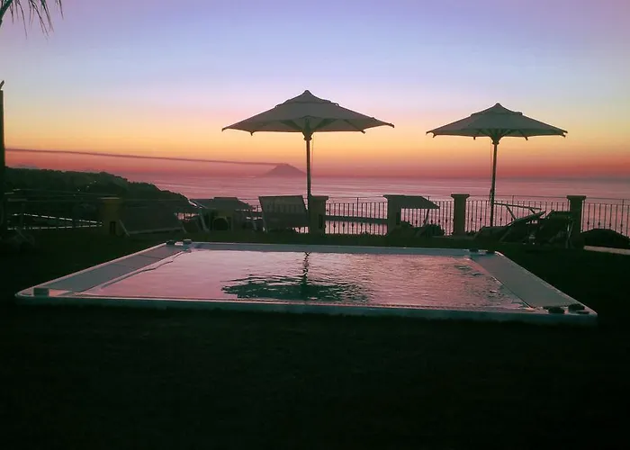 Piccolo פרגליה