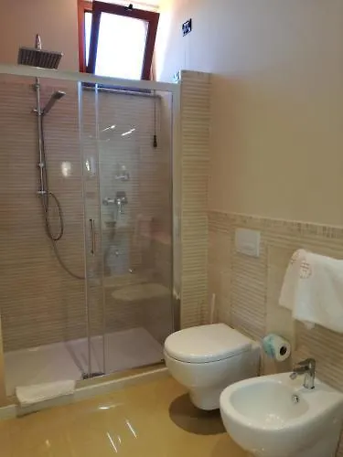 Piccolo 4* Parghelia