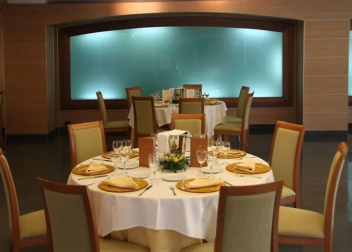 Piccolo מלון דירות פרגליה