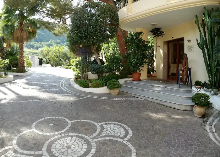 Piccolo פרגליה