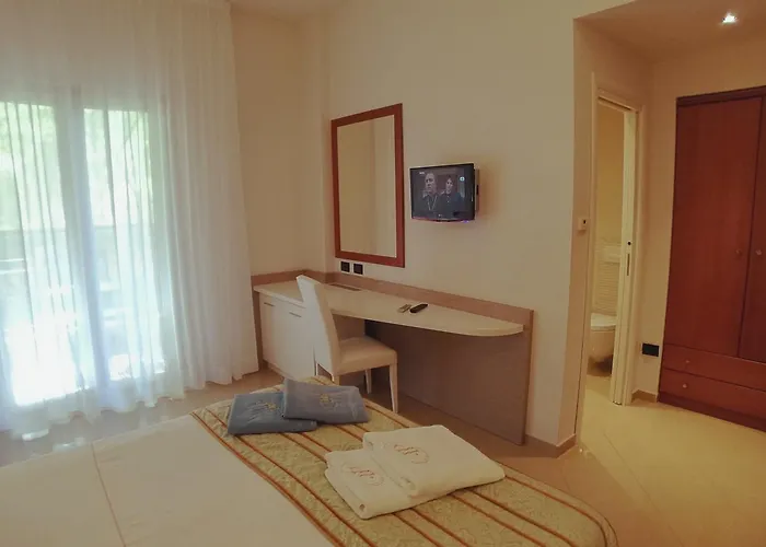 Piccolo 4* Parghelia