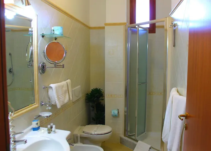 Piccolo פרגליה